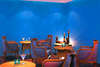 Le Royal Meridien Abu Dhabi 
